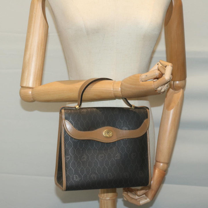 Top quality Dior Honeycomb Handbag