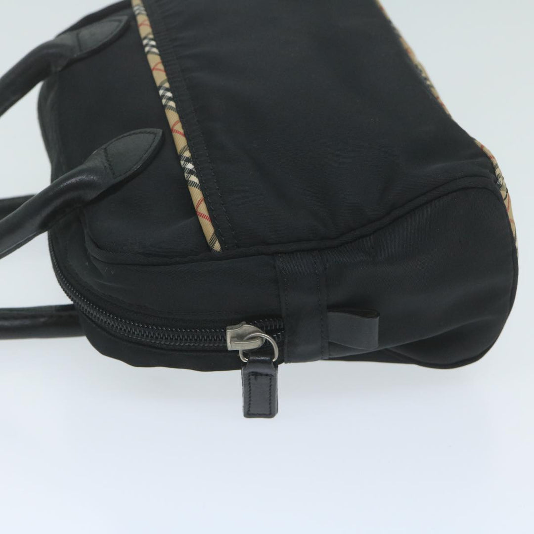 BURBERRY Handbag