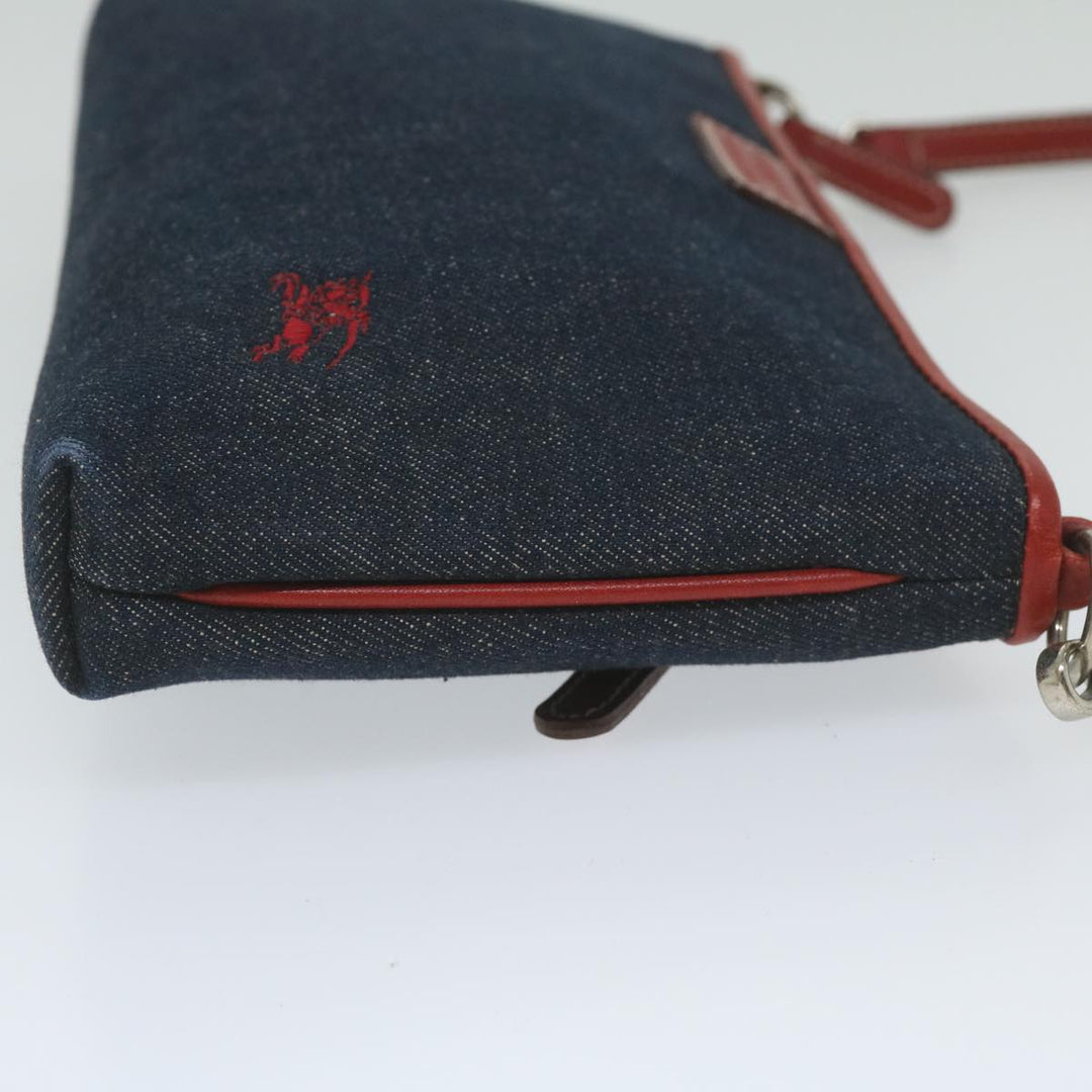 BURBERRY Shoulder Bag