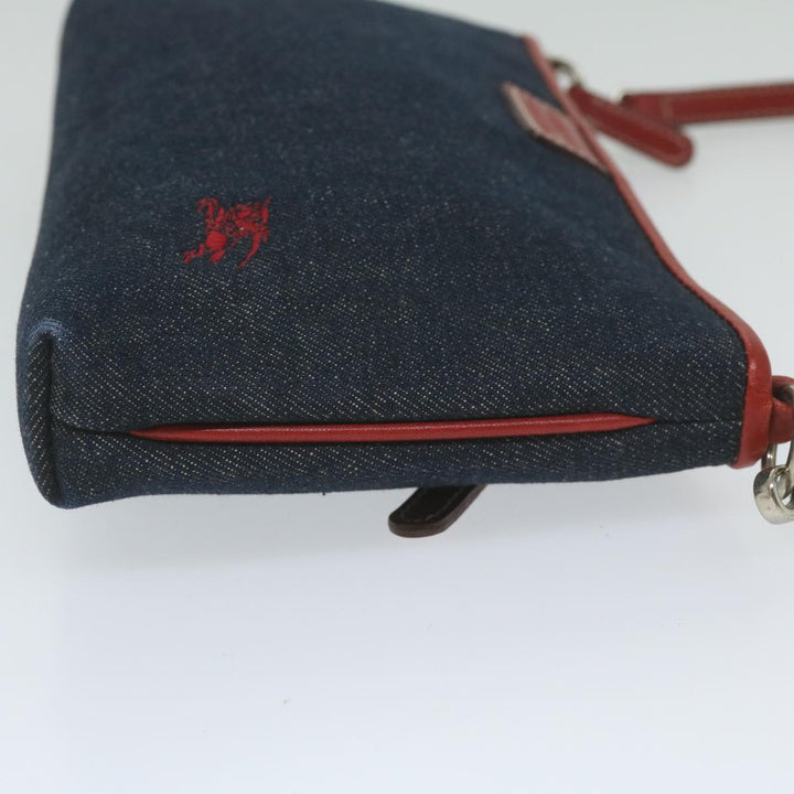BURBERRY Shoulder Bag