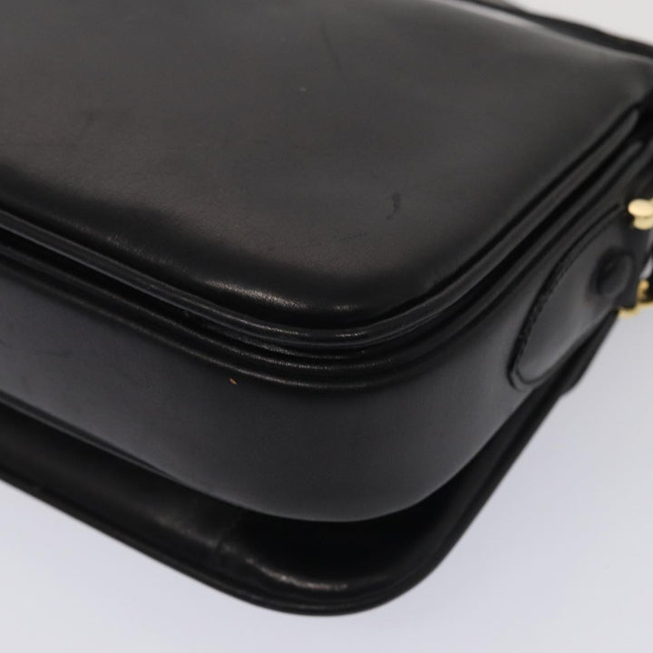 Celine Horse carriage Shoulder Bag