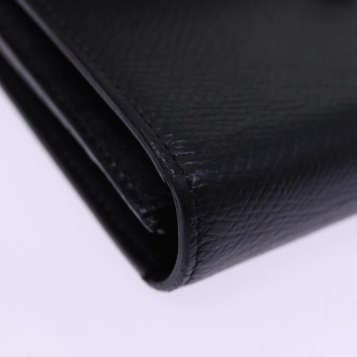 Celine Rottweiler Wallet
