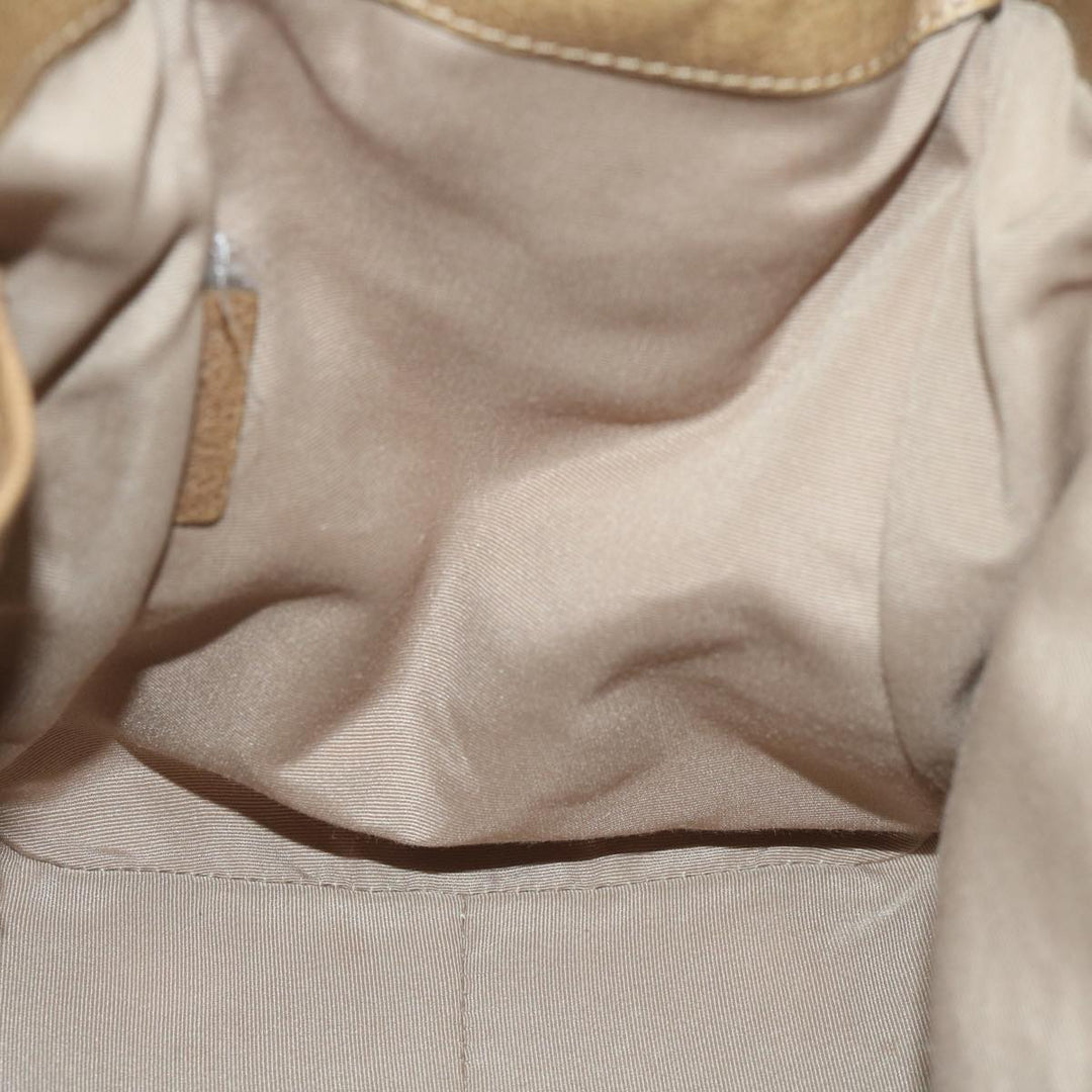 BURBERRY Tote