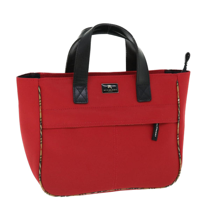 BURBERRY Handbag