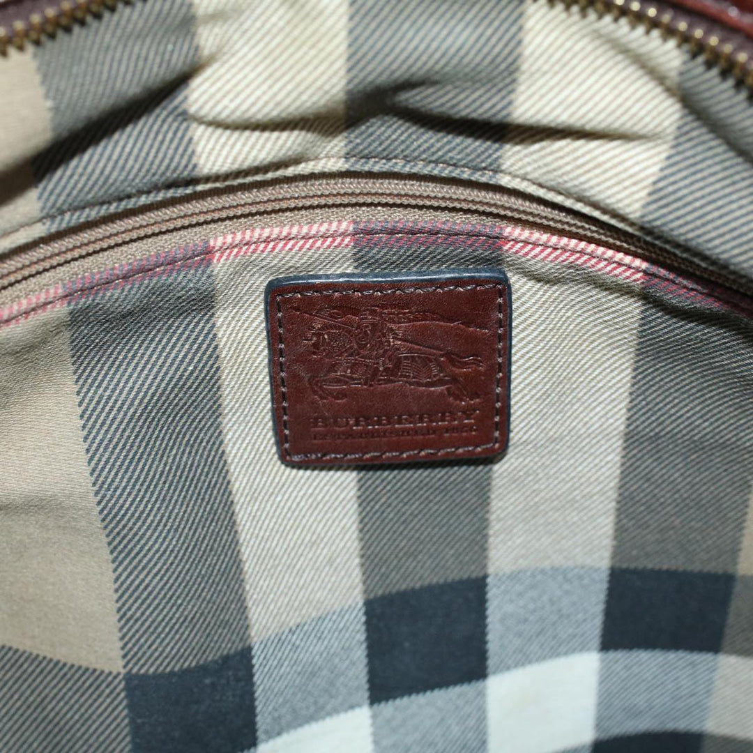 Burberry Handbag