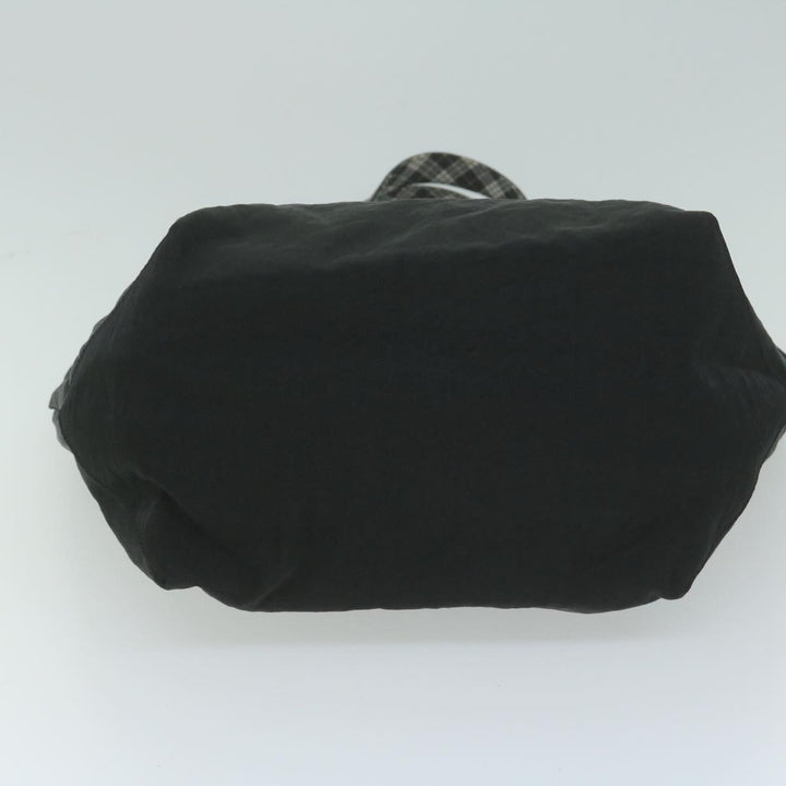 Burberry Shoulder Bag