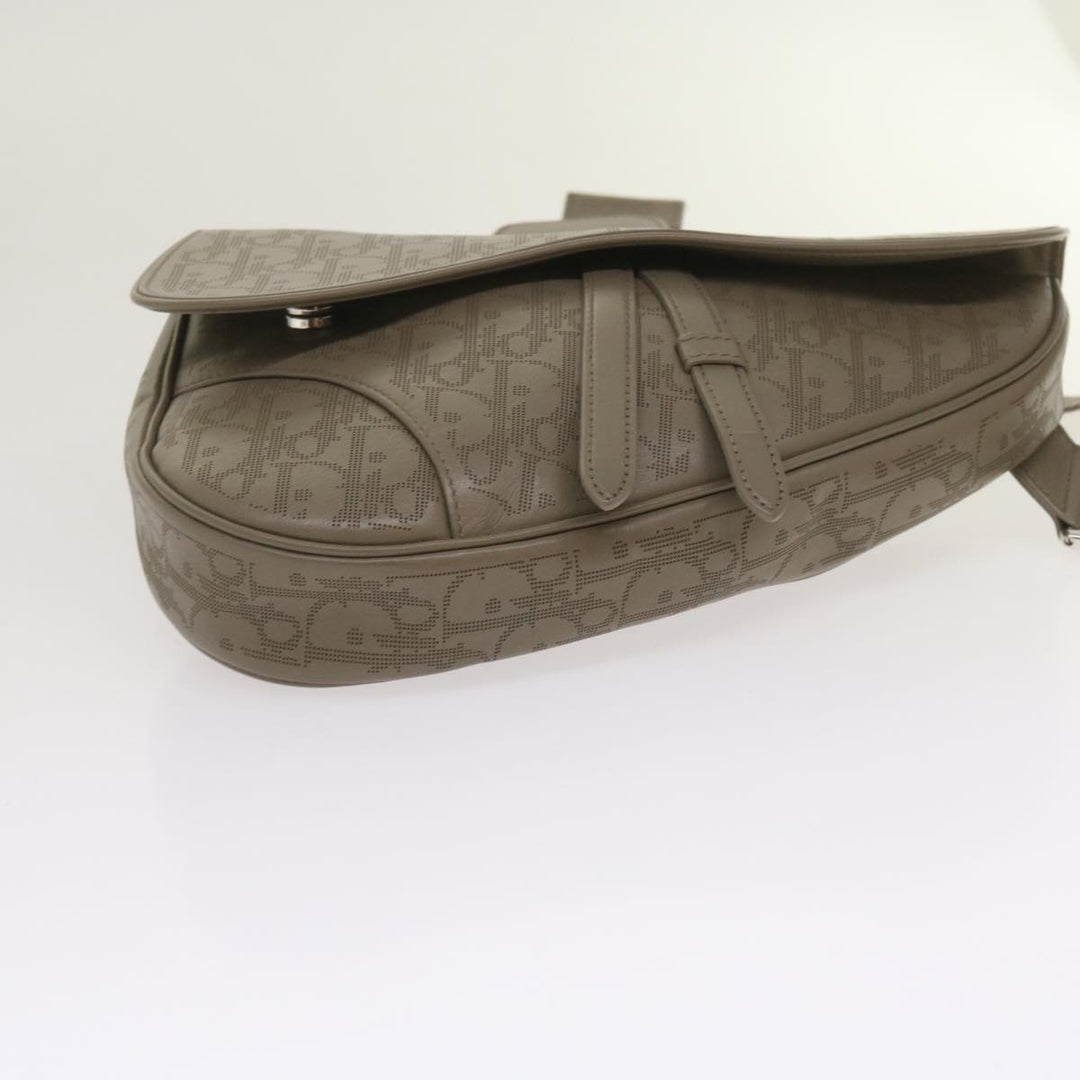 Top quality Dior Saddle Shoulder Bag