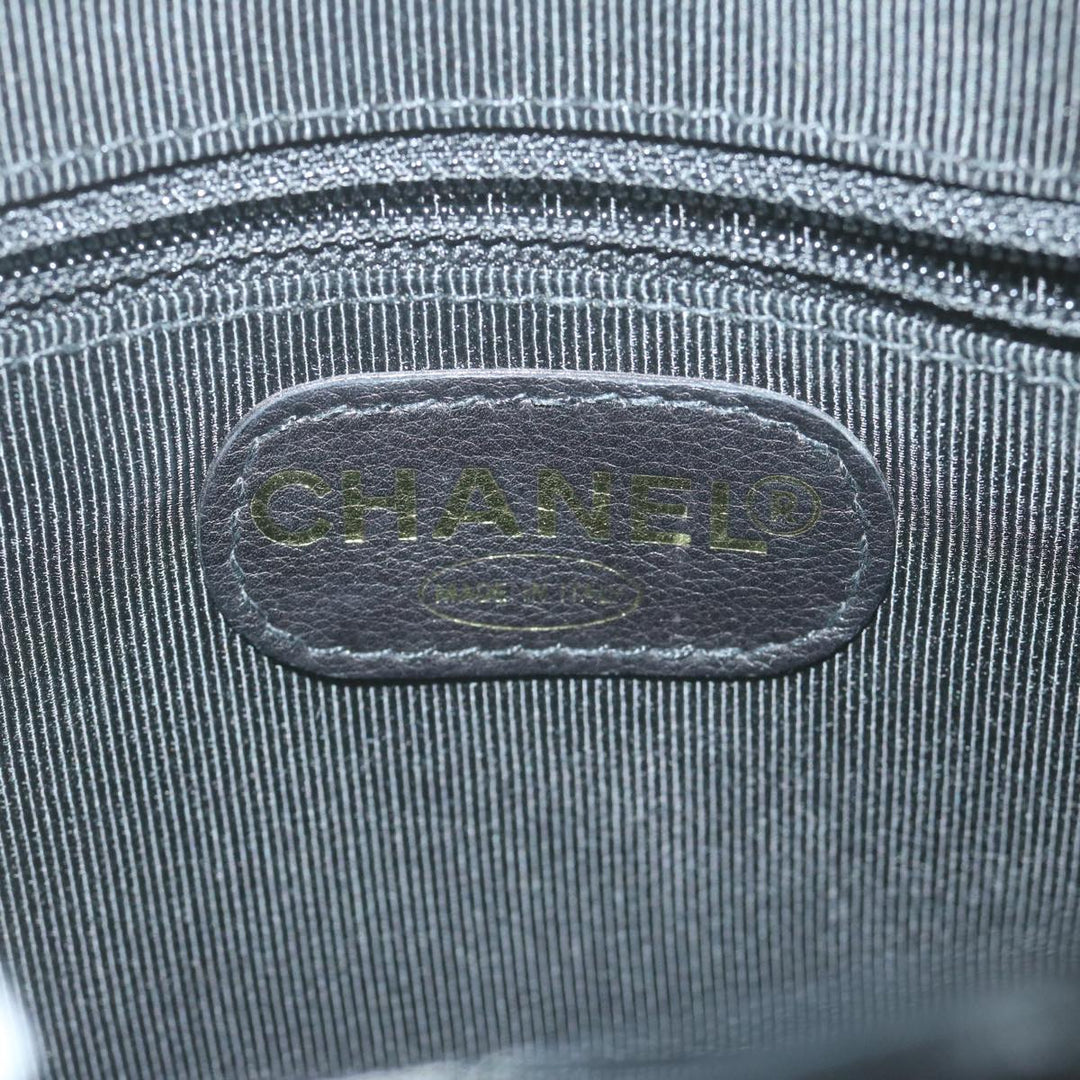 Top Quality Chanel Clutch Bag
