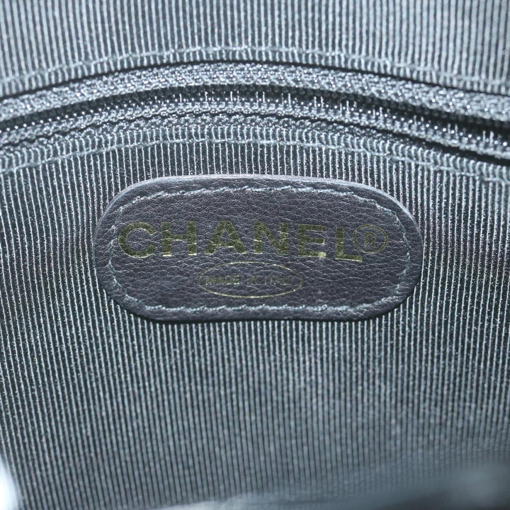 Top Quality Chanel Clutch Bag