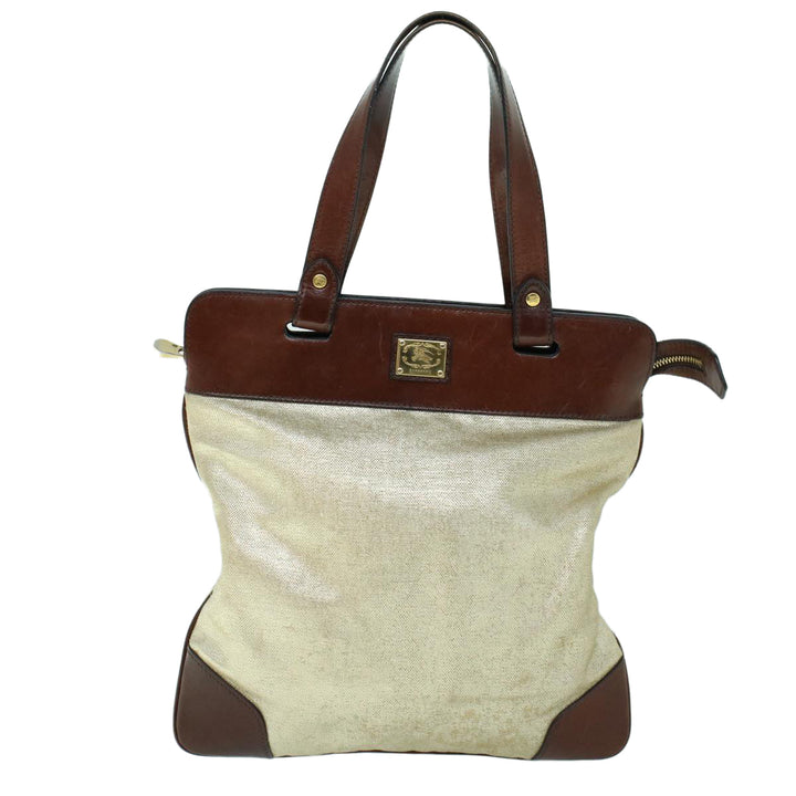 Burberry Handbag