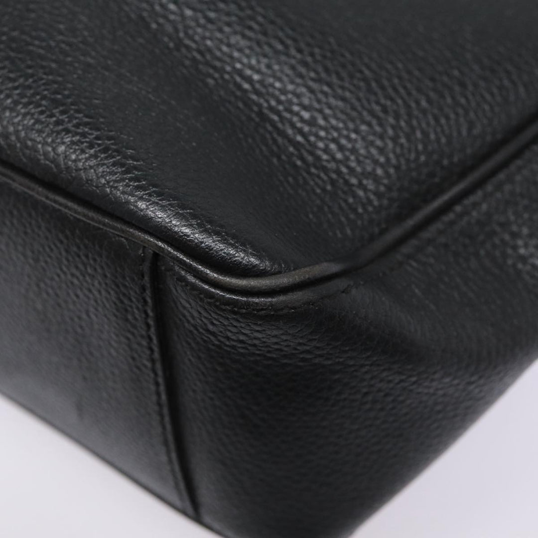 Celine Shoulder Bag