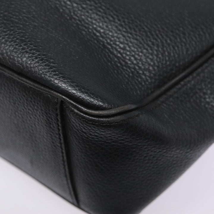Celine Shoulder Bag