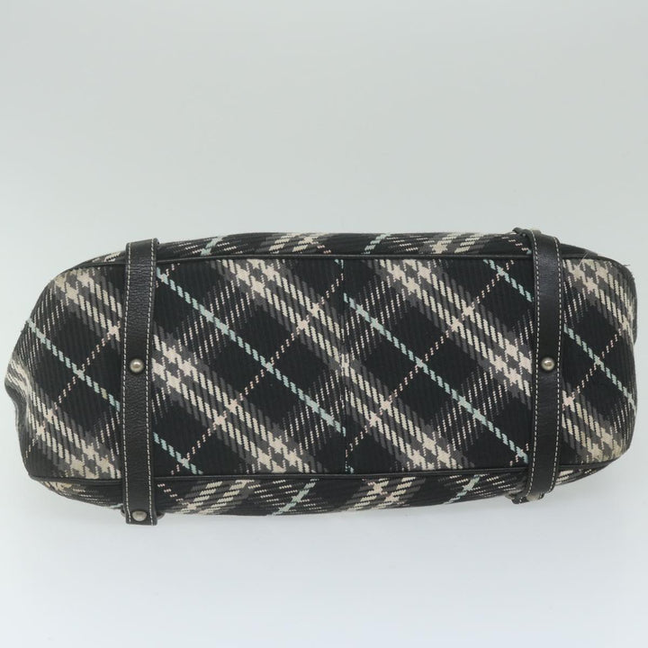 Burberry Tote