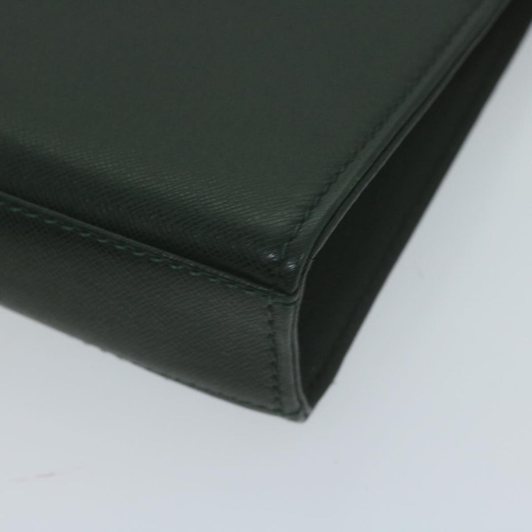 Burberry Clutch Bag