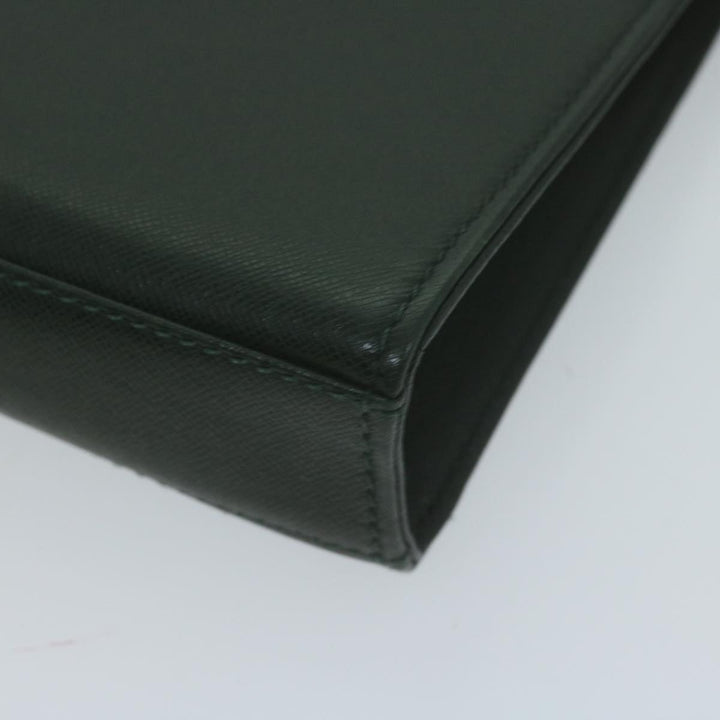 Burberry Clutch Bag
