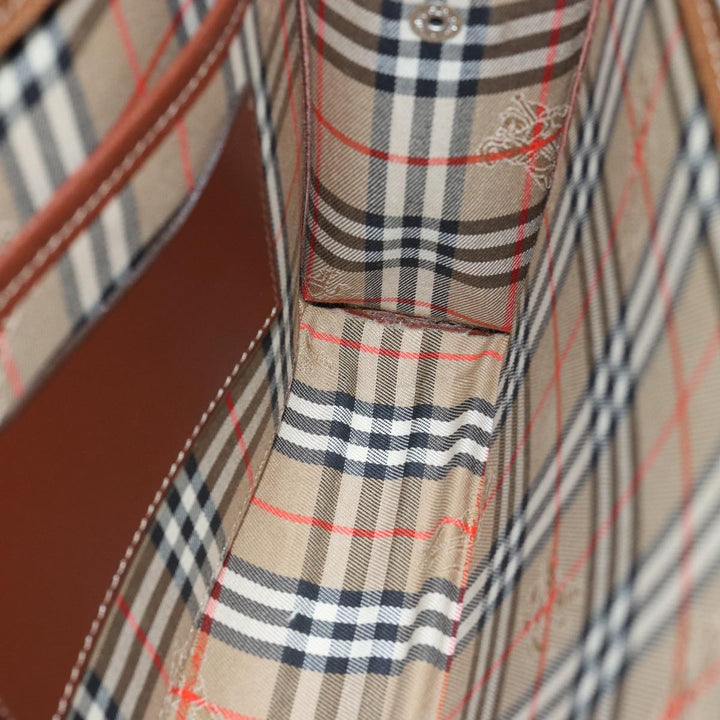 Burberry Clutch Bag