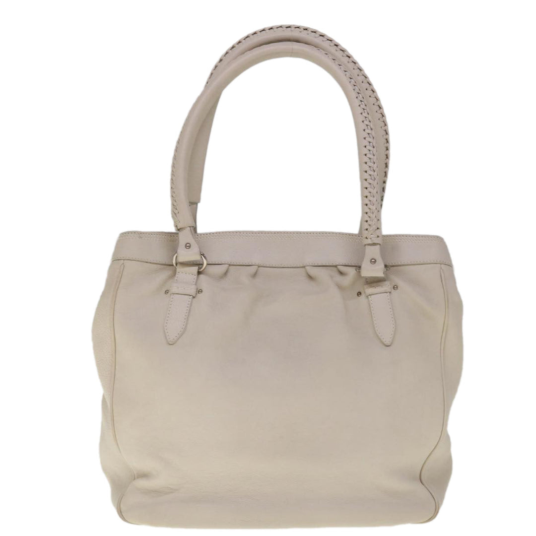 Top quality Dior Tote