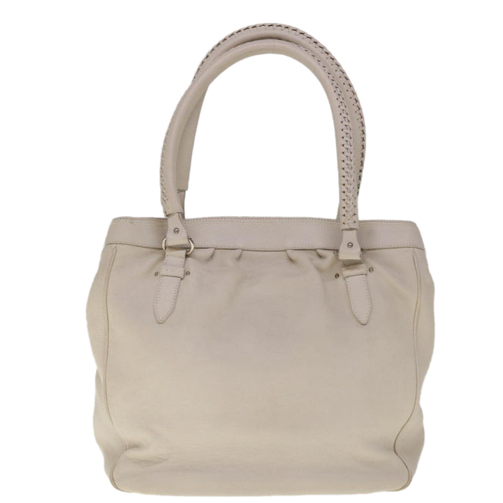 Top quality Dior Tote