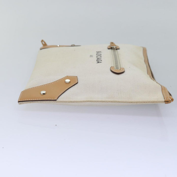 Top Quality Balenciaga Clutch Bag