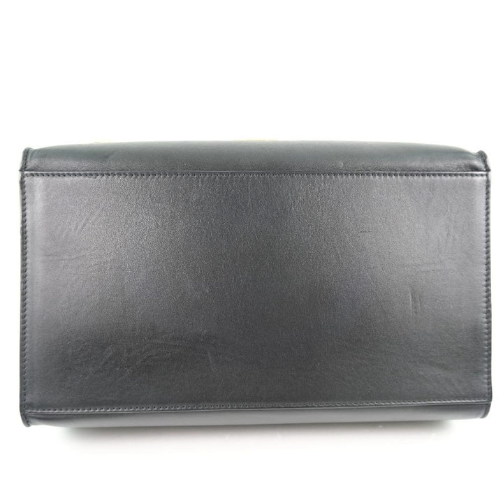 Celine Trapeze Handbag