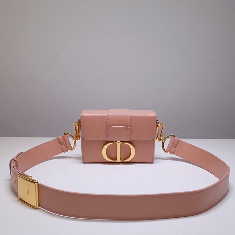 Bags Zone - Dior Bags - 2968