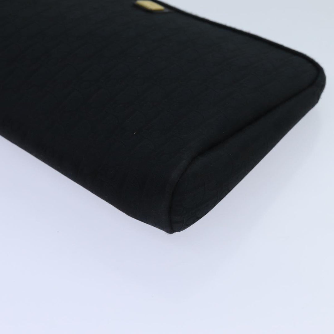 Top quality Dior Trotter Clutch Bag