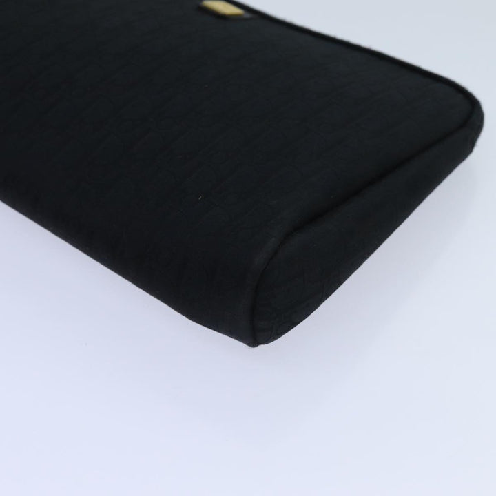 Top quality Dior Trotter Clutch Bag