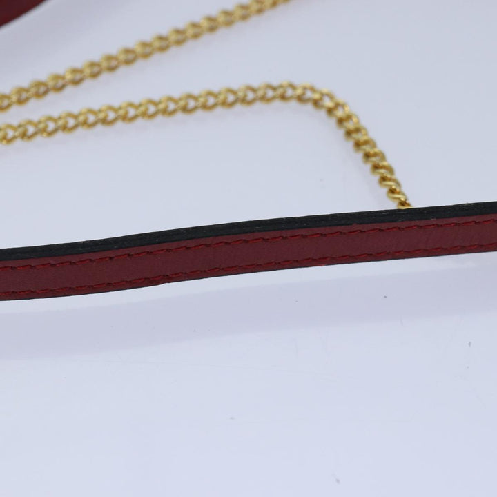 Top quality Dior CD Shoulder Bag