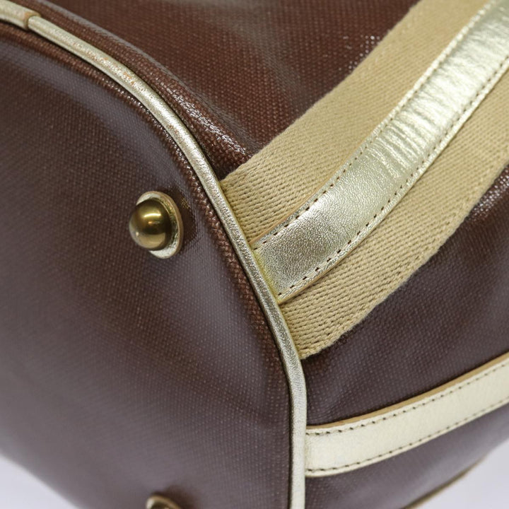 Burberry Tote