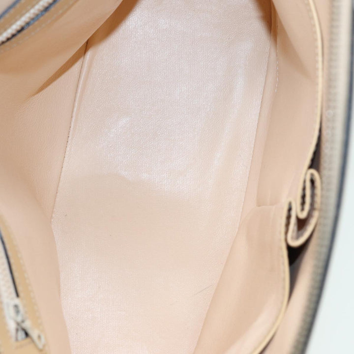 Celine Bolide Handbag