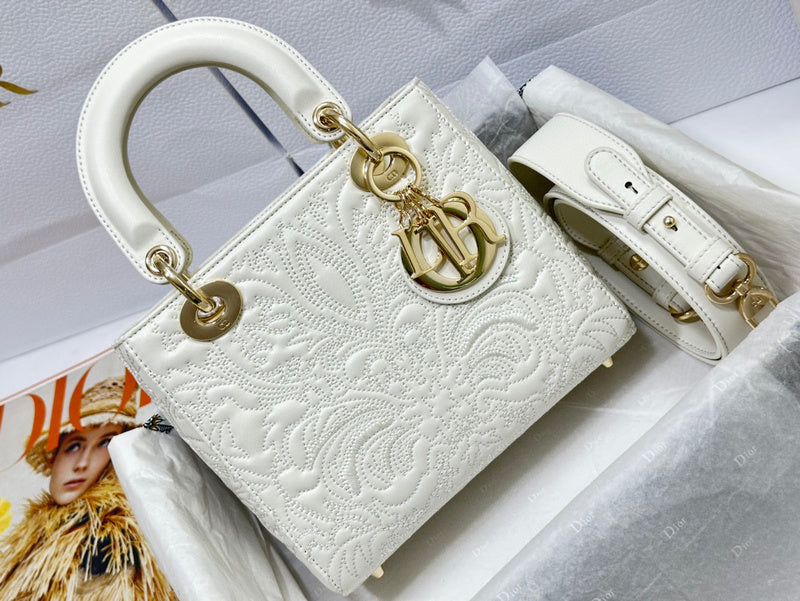 Bags Zone - Dior Bags - 1925
