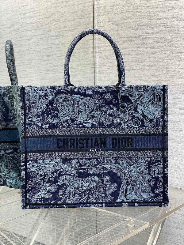 Bags Zone - Dior Bags - 187