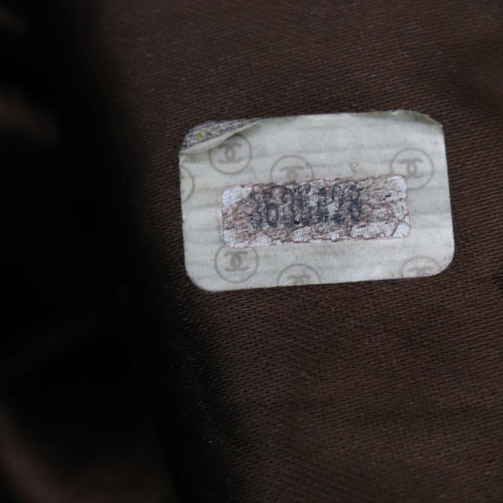 Top Quality Chanel Cc Backpack