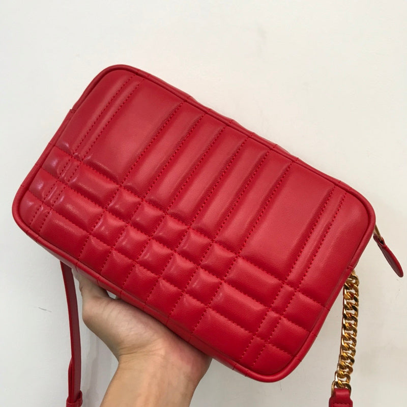 Burberry Bags - BG Bags - 295