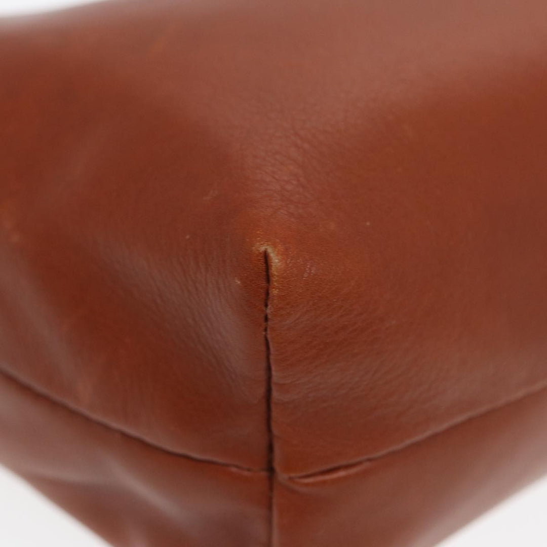 Celine  Clutch Bag