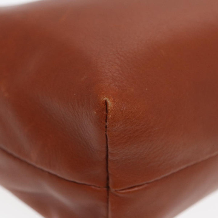 Celine  Clutch Bag