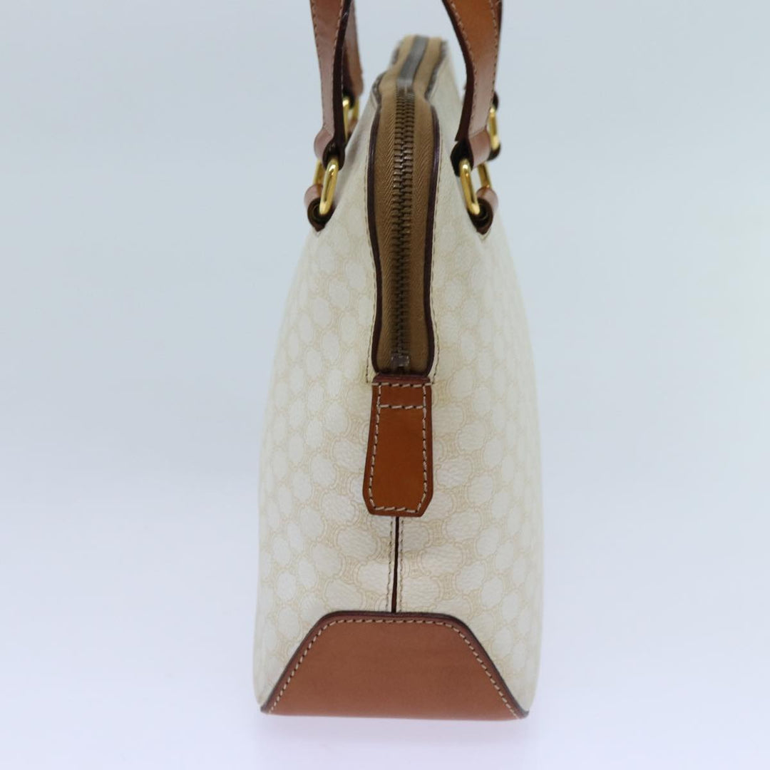 Celine Macadam Handbag
