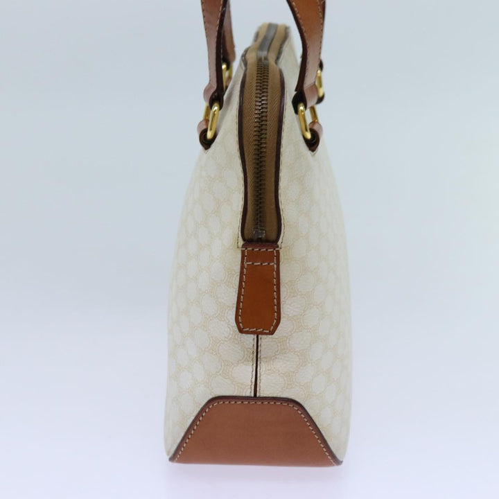 Celine Macadam Handbag