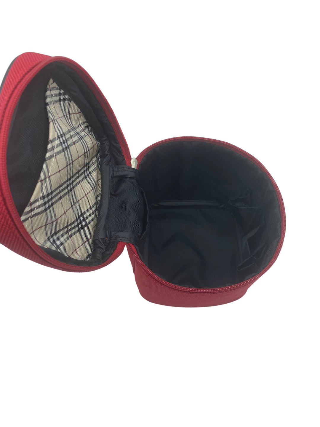 BURBERRY Pocket Bag Handbag