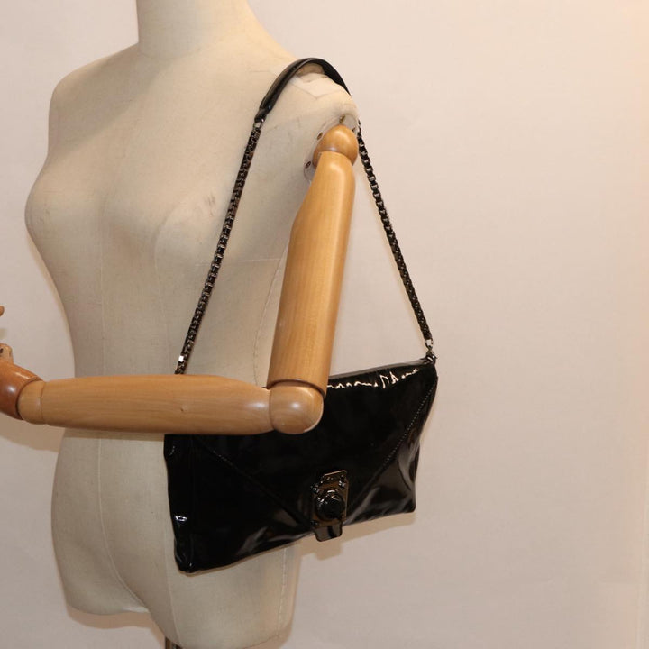 Celine Shoulder Bag