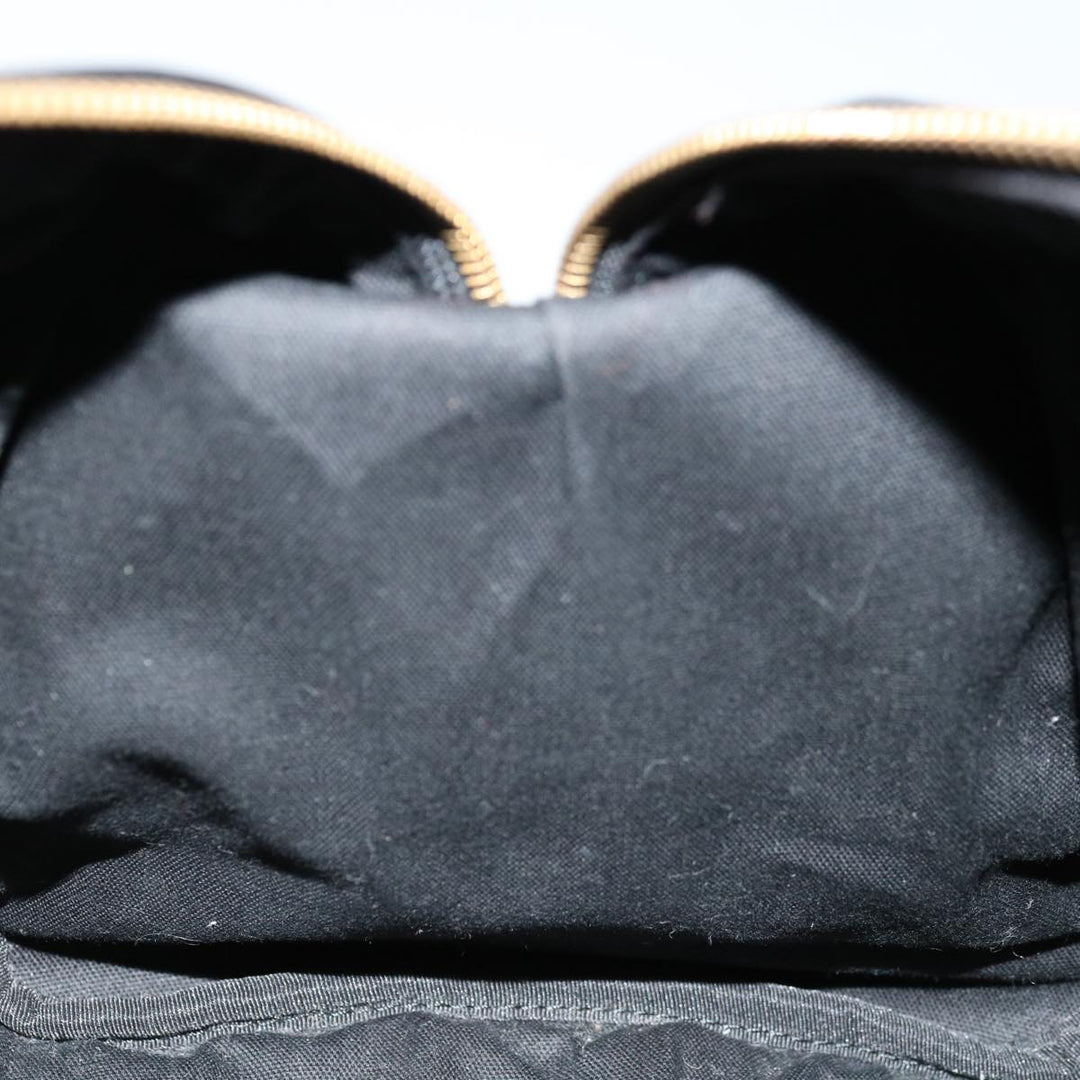 BURBERRY Blue Label Handbag