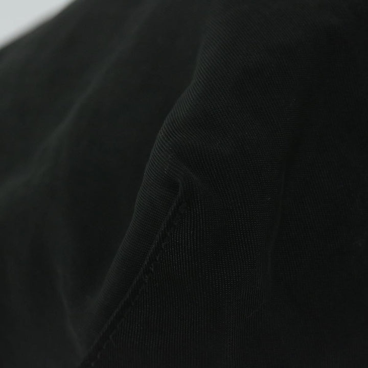 Burberry Shoulder Bag