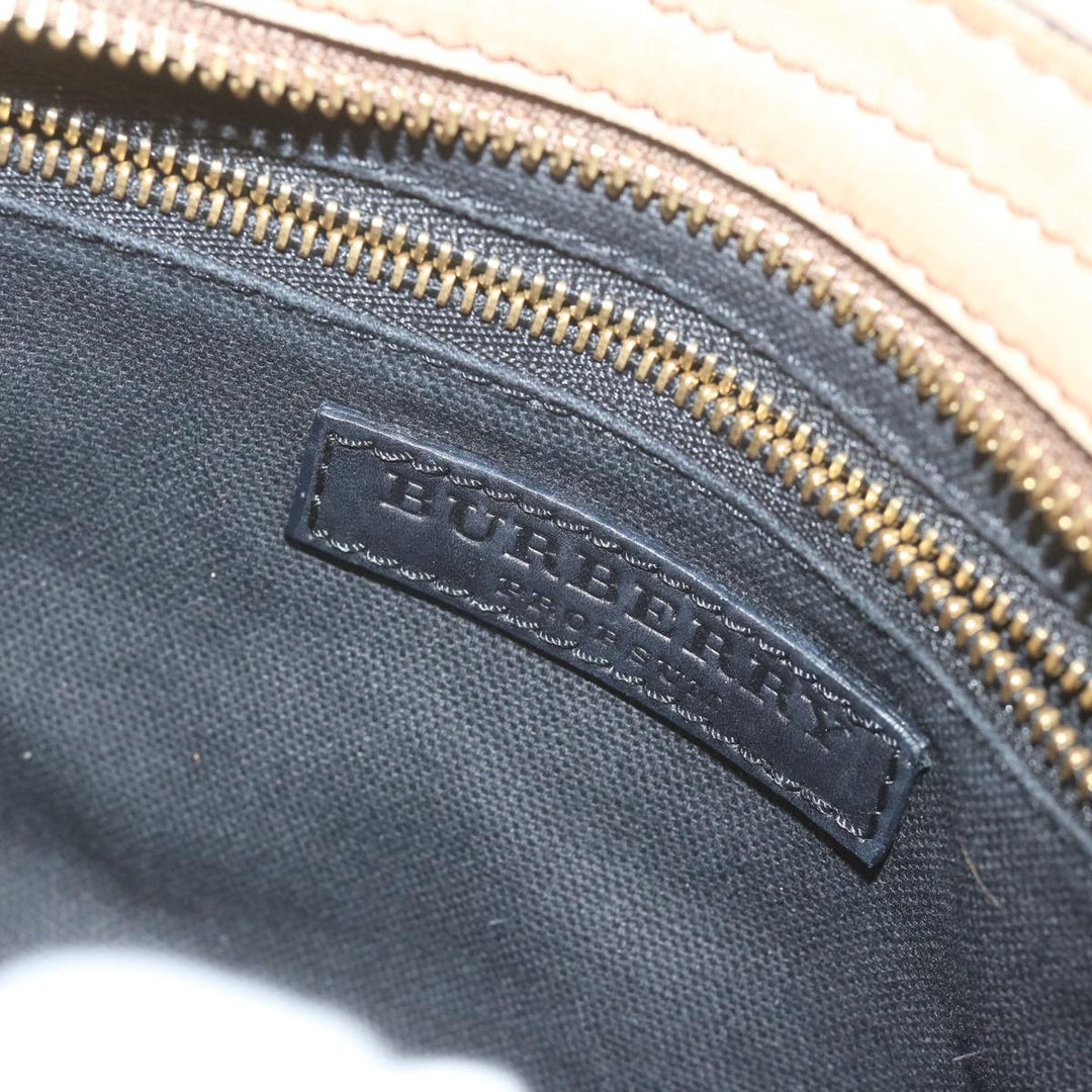 BURBERRY Shoulder Bag