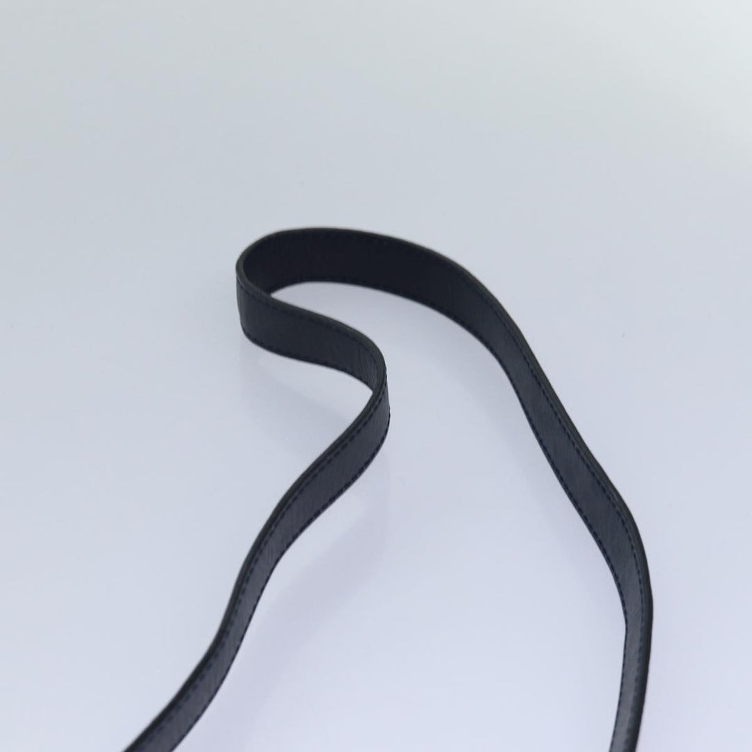 Celine Shoulder Bag