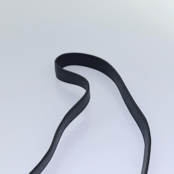 Celine Shoulder Bag
