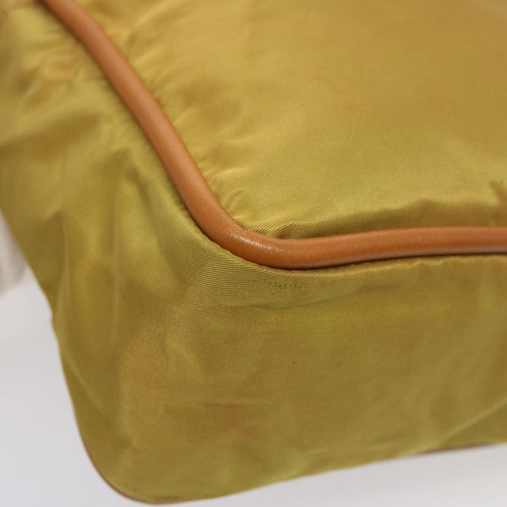 Celine Shoulder Bag