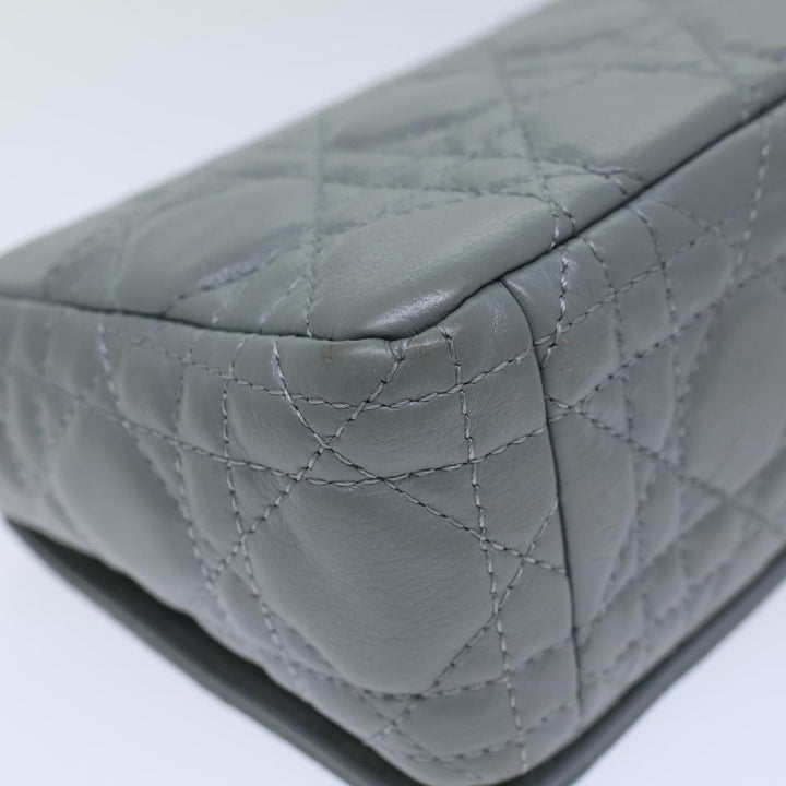Top quality Dior Top quality Dior Caro Shoulder Bag