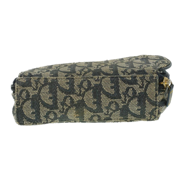 Top quality Dior Saddle Clutch Bag