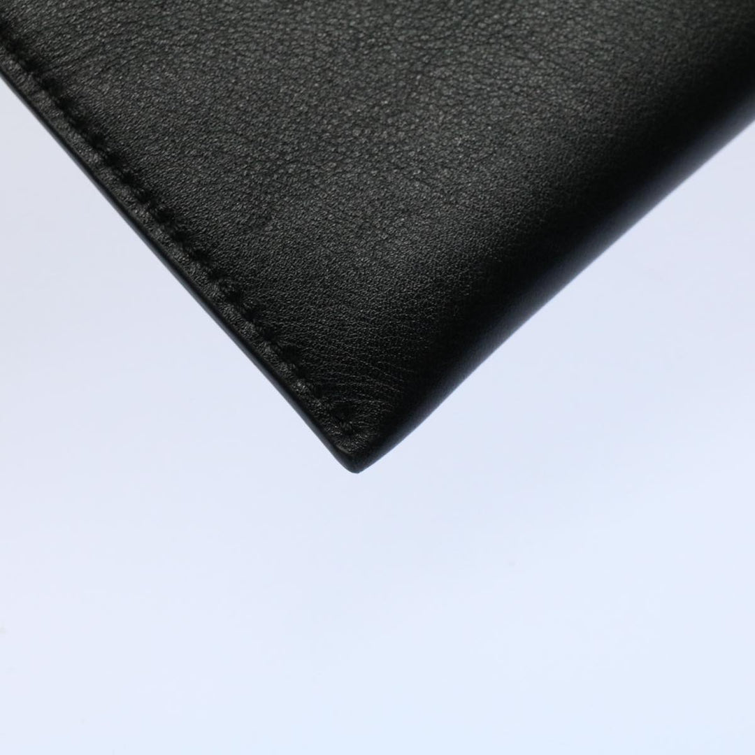 Top Quality Balenciaga Clutch Bag
