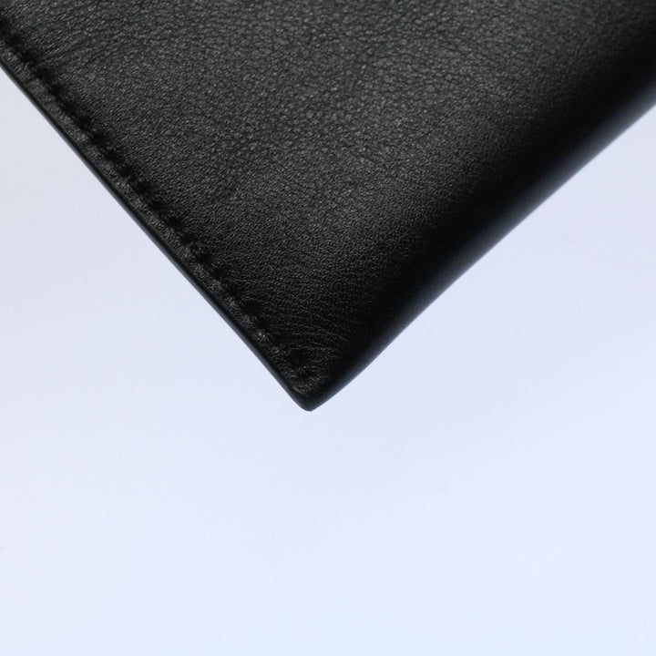 Top Quality Balenciaga Clutch Bag